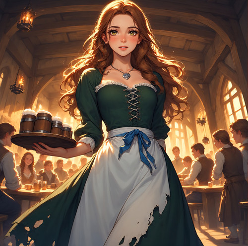 Elara_tavern_2.jpg