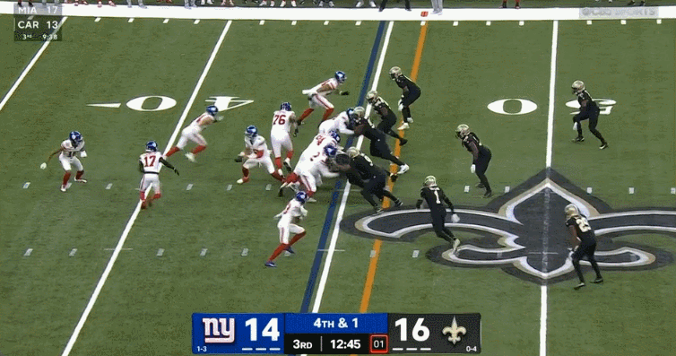 KXeIIYF.gif