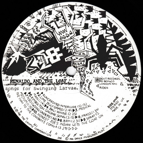 Ronaldo the Loaf For Swinging larvae 3.jpg