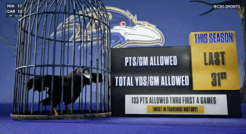 GIF 10 5 2025 1 49 44 PM.gif