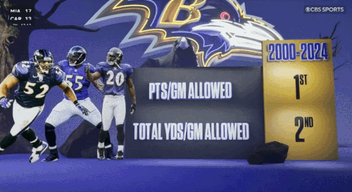 GIF 10 5 2025 1 49 32 PM.gif