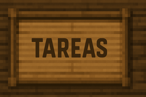 imagen 2025 10 05 210154071.png