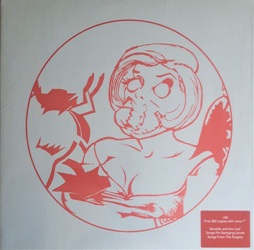 Ronaldo the Loaf For Swinging larvae 12.jpg