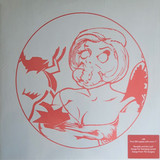 Ronaldo the Loaf For Swinging larvae 12