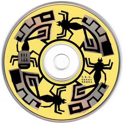 Ronaldo the Loaf For Swinging larvae 7.jpg