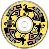 Ronaldo the Loaf For Swinging larvae 7