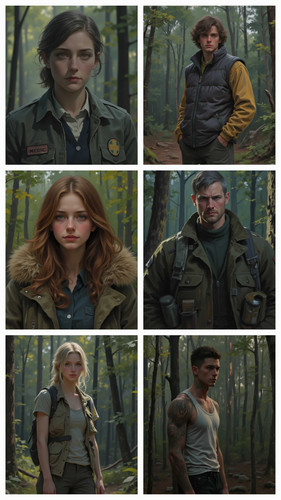 Sons of the Forest char.jpg