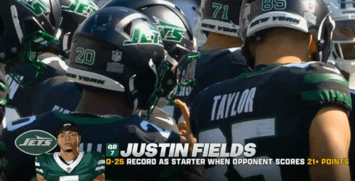 GIF 10 5 2025 1 57 26 PM.gif