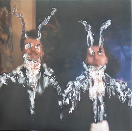 Ronaldo the Loaf For Swinging larvae 13.jpg