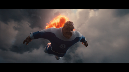 vlcsnap 2025 10 05 14h01m01s586.png