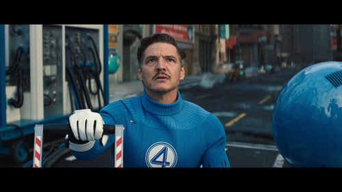 vlcsnap 2025 10 05 14h00m46s211.png