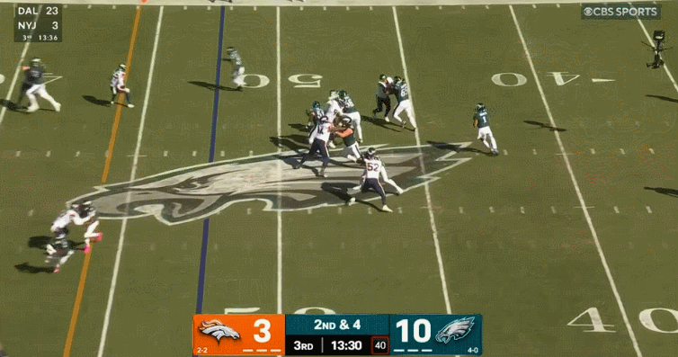 KXeoJdg.gif