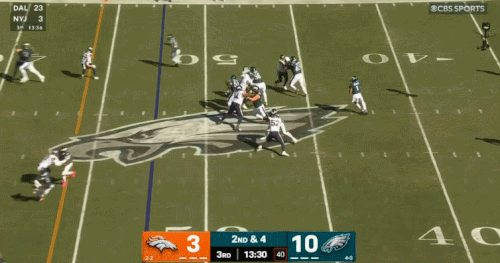 GIF 10 5 2025 1 52 07 PM.gif