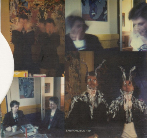 Ronaldo the Loaf For Swinging larvae 10.jpg