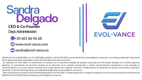 Imagen de WhatsApp 2025 10 05 a las 20.52.45 19ff1d7e.jpg