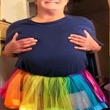 Soy una PUTA caliente y tragona!!