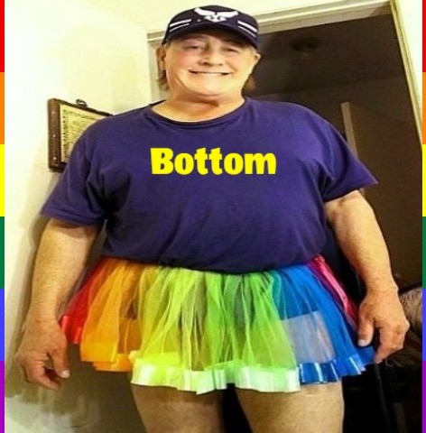 Soy La PUTA Jorge Rodriguez a Bottom Gay Dick Sucker Cum eater.jpg