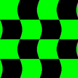 Rqod8Zh
