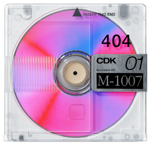 Untitled 2.png