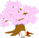 0412 1