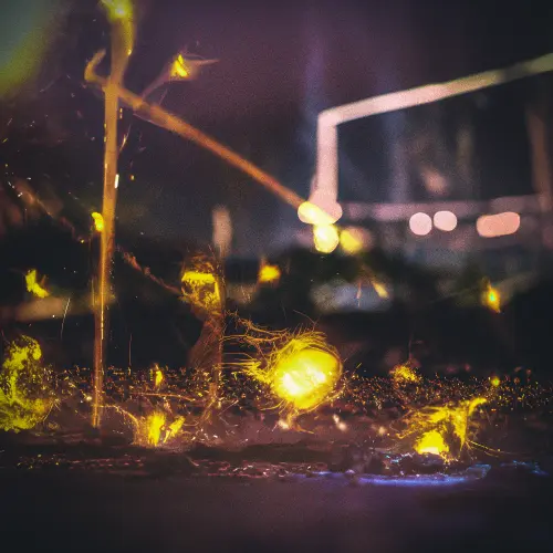 Shrouded Saturdays.webp