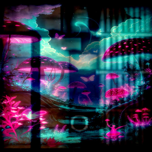 Mushroom Bamboo Divider.png