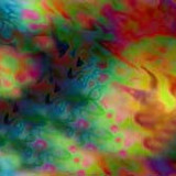 vM3NXKz