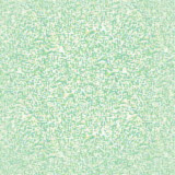vhQAMOF