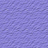 QGr5NZF