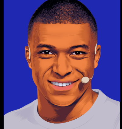 Screenshot 2025 10 04 6.26.22 PM.png