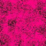 HbxWzh0