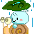 blobwithsnail2