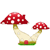 3326175zaq8f1ied6.gif