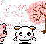 autumnblob