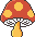 h01 icon mushroom