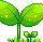 happyleaf
