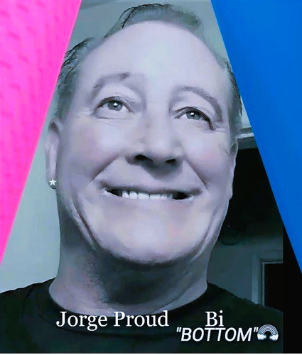 Faggot Dick Sucker_Cum eater Jorge Rodriguez (Me gustan las Vergas de los machos negros).jpg