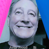 Faggot Dick Sucker_Cum eater Jorge Rodriguez (Me gustan las Vergas de los machos negros)