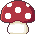 ja01 icon mushroom