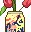 lacroixtulip