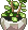 pixelplant1anim