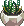 pixelplant2anim