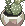 pixelplant3anim
