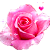 tumblr inline p8c9q8nzz81rhwzwl 100