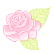 tumblr inline p7gd322fVv1reem51 100