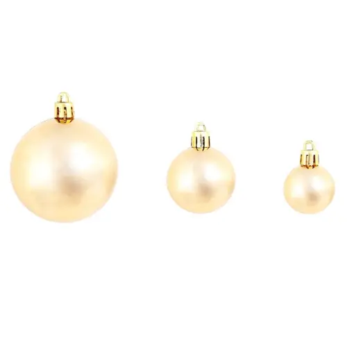 s l960.webp