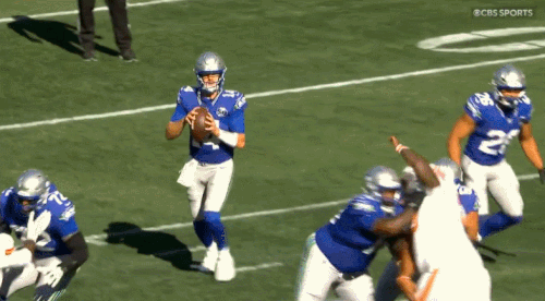 GIF 10 5 2025 4 21 35 PM.gif