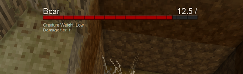 Screenshot 2025 10 05 220323