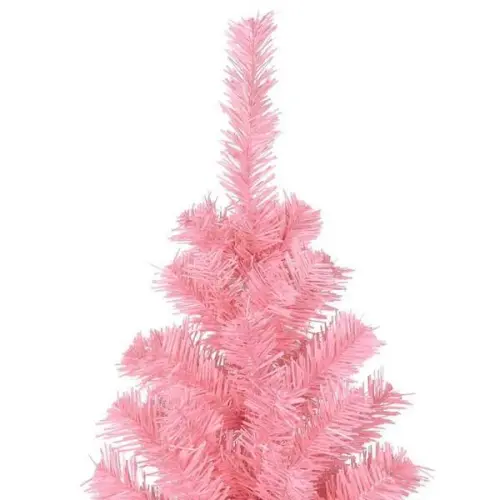 s l960.webp