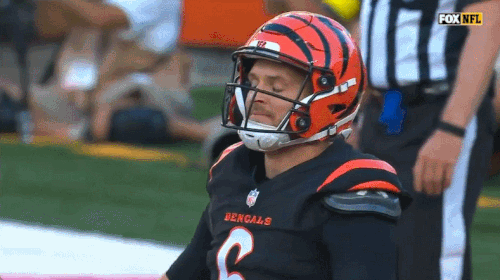 GIF 10 5 2025 4 40 30 PM.gif